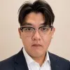 Jasper Cheng