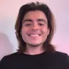 Ezra Cruz
