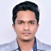 Ajith