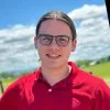 Robert