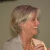 Jenny Regan