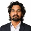 Lakshman Kumar Pinapothu