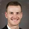 Matthew Bravyak