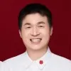 Kevin Yang