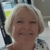 Kim Nelson