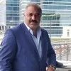 Mohamed Hashem