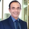 BK Raghunath