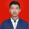 Galih Eka