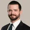 Mike Bernardi