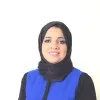 Dheya Abuidrees