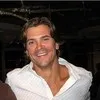 Denny Ricksham