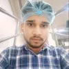 Naresh Singh