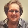 Barbara Bates