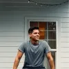 colby ryan
