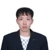 Zhuoyuan Liu