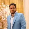 ahmed refaat
