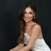 Ezabella Nasso
