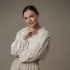 Ana Maria Moroz