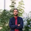 Yasser Bensaber