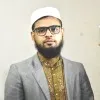 Sajibul Islam