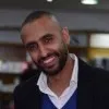 Mostafa Afifi