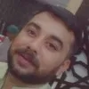 Sm Faraz Ramzan