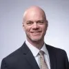 Ben Reineck