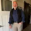 Bill Braem