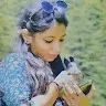 Shubha singh