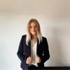 Katherine Rosendahl