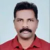 Sibi John