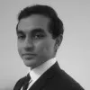 Jeet Tilara