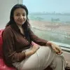 PRAGYA RAWAT