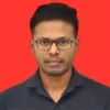 Kumaraguru Muthukumarasamy