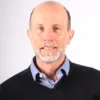 Eric Lange