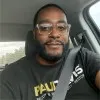 Harvey Denson