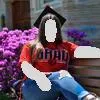 Amanda Carpenter