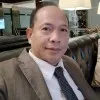 Reynaldo Platitas