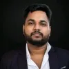 Parmod Kumar Verma