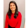 Nikita Pawar