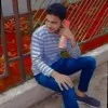 Mohd Aftab