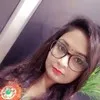 Nisha Raj