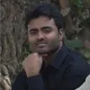 Firoz Ansari