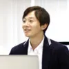 kenta matsushima
