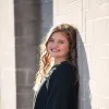 Megan Modesitt