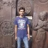 Deepak kumar