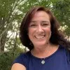 DENICE UNDERWOOD