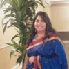 Viji Venkateshan