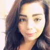Nicole Lucas
