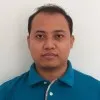 Dwi Kurniawan